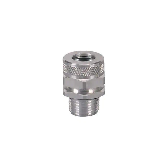 M4818 Heyco Products Corporation