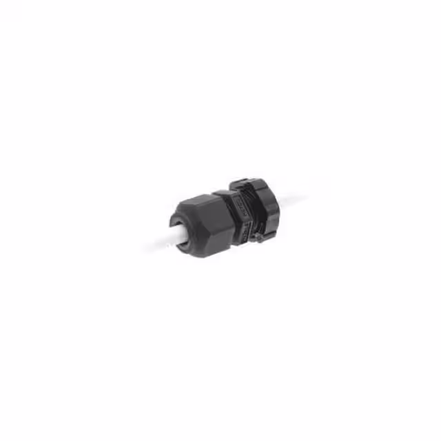 M9144 Heyco Products