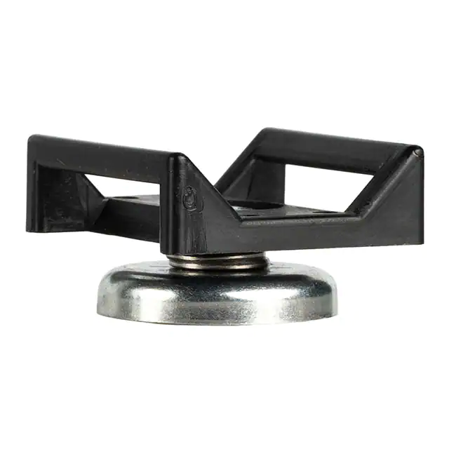 MF-25/10 Jonard Tools