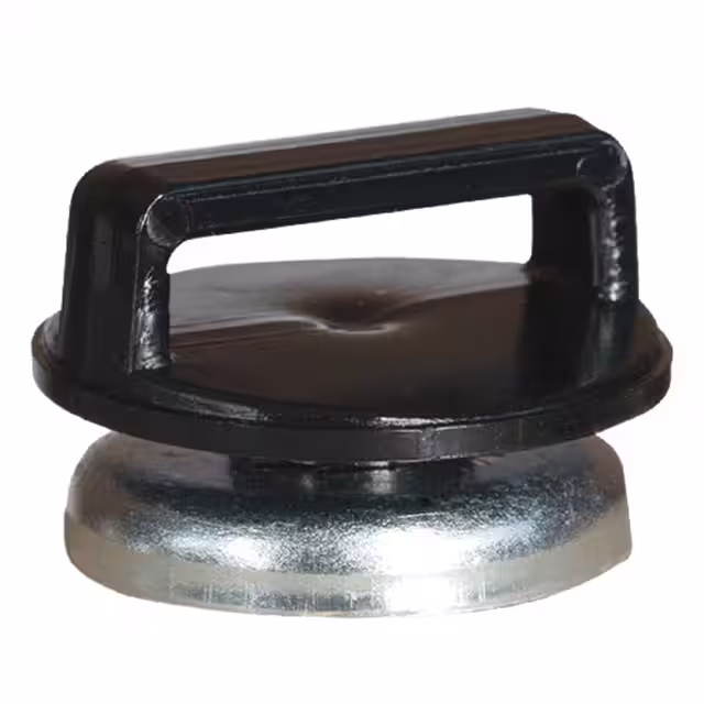 MF-25/25 Jonard Tools