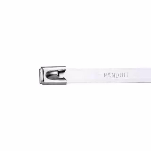MLT2.7S-CP316 Panduit Corp