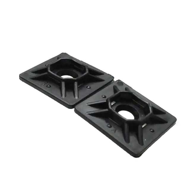 AL-MP-1000-0-C Advanced Cable Ties, Inc.