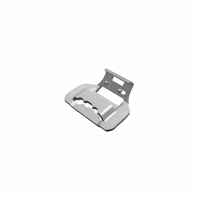 MSBW75-C6 Panduit Corp