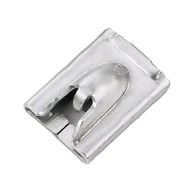 MTHH-C Panduit Corp