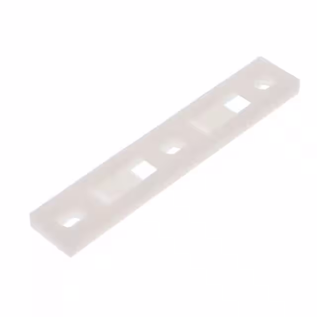 MTP2H-E10-C Panduit Corp