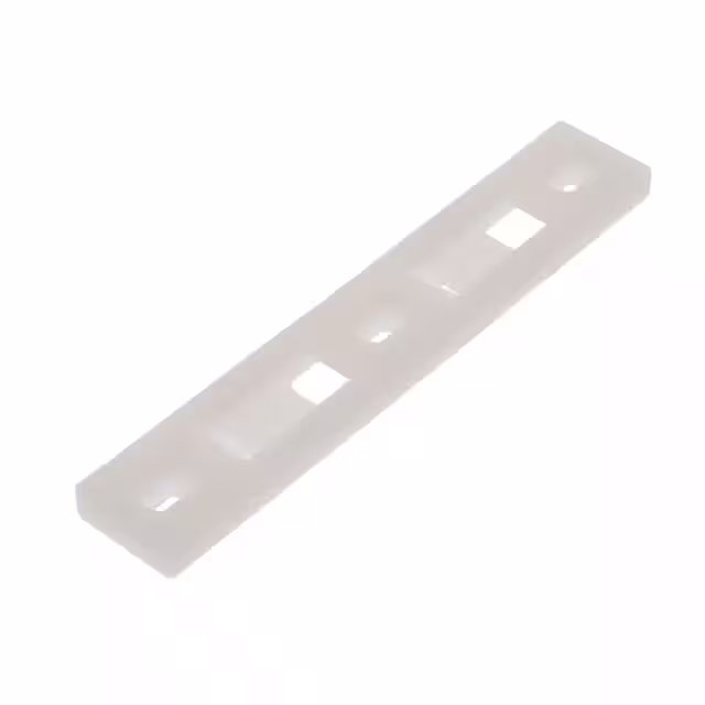 MTP2H-E6-C Panduit Corp