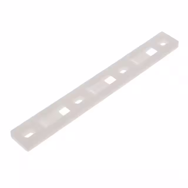 MTP3H-E10-C Panduit Corp