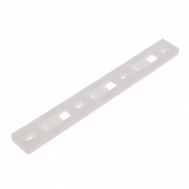 MTP3H-E6-C Panduit Corp