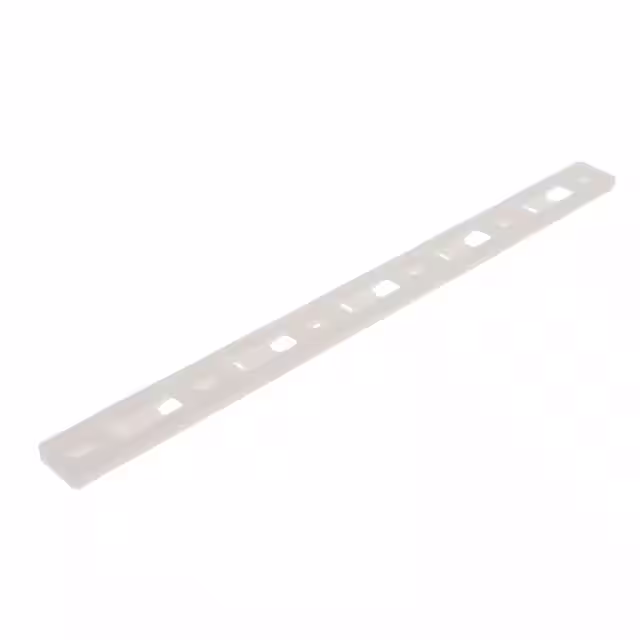 MTP5H-E6-C Panduit Corp
