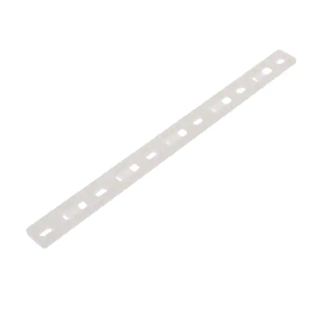 MTP5S-E6-C Panduit Corp