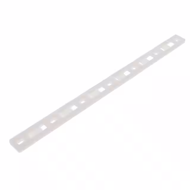 MTP6H-E10-C Panduit Corp