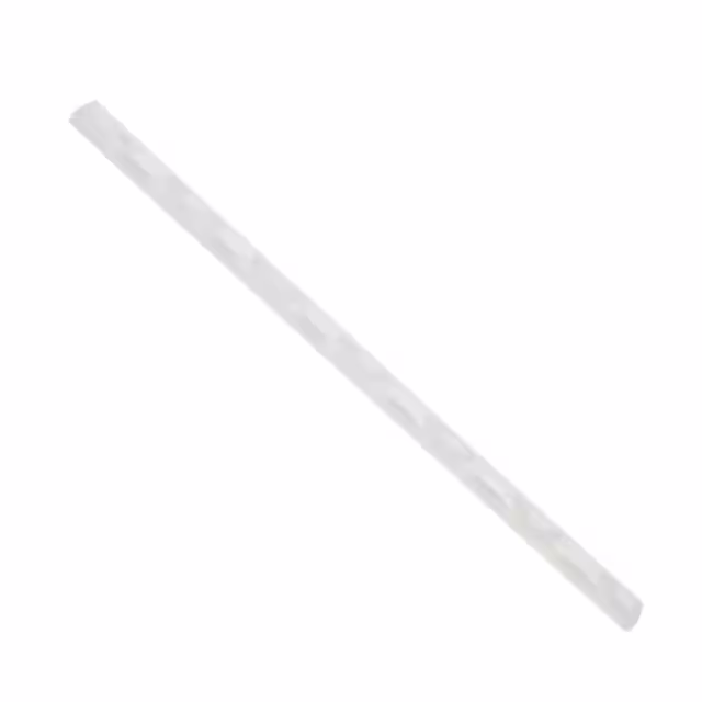 MTP6H-E6-C Panduit Corp