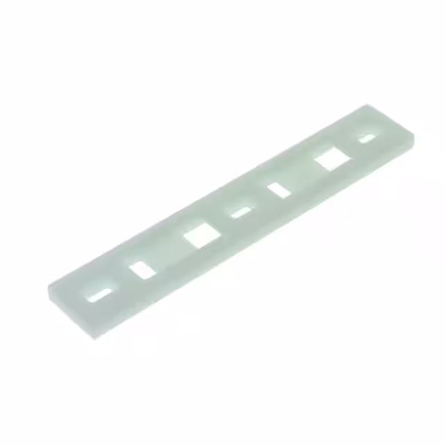 MTPC2H-E10-C39 Panduit Corp