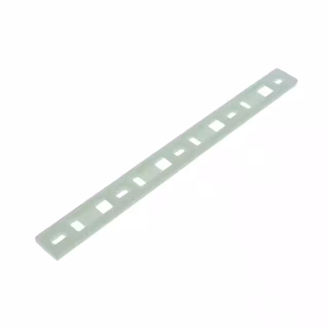 MTPC4H-E10-C39 Panduit Corp