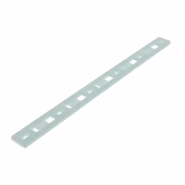 MTPC5H-E10-C39 Panduit Corp