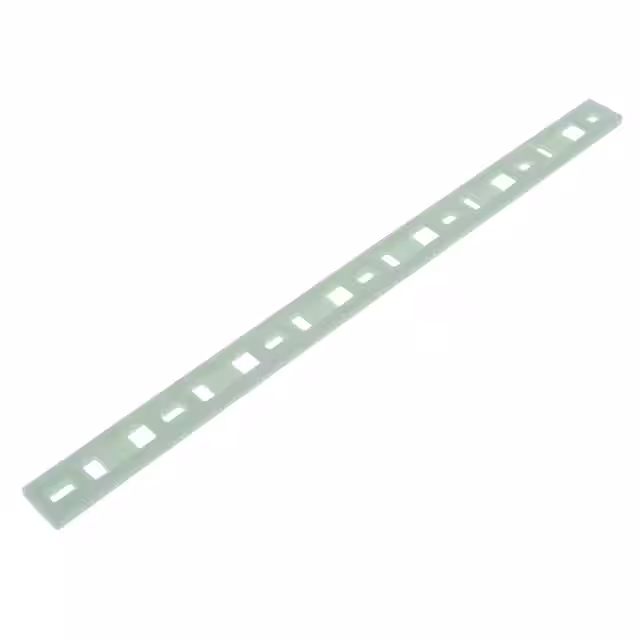 MTPC6H-E10-C39 Panduit Corp