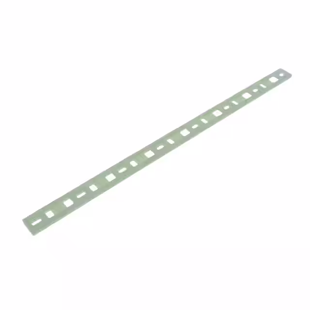 MTPC7H-E10-C39 Panduit Corp