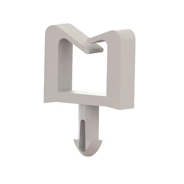 MWS-1-01 Essentra Components
