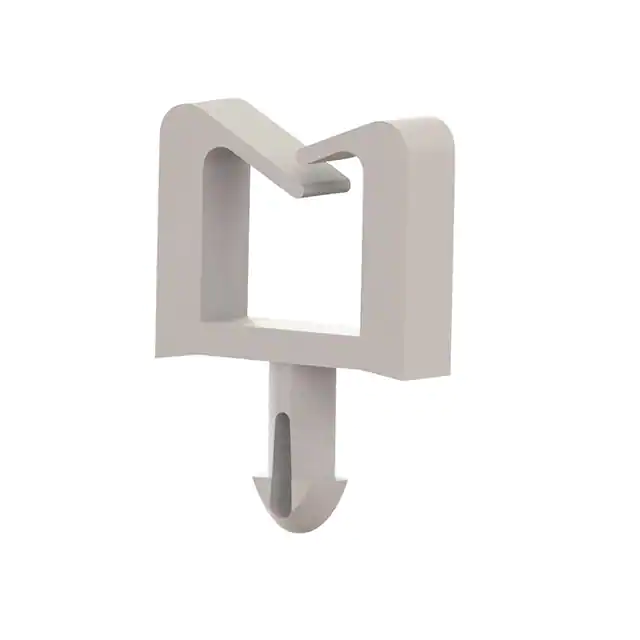 MWS1-1-19 Essentra Components