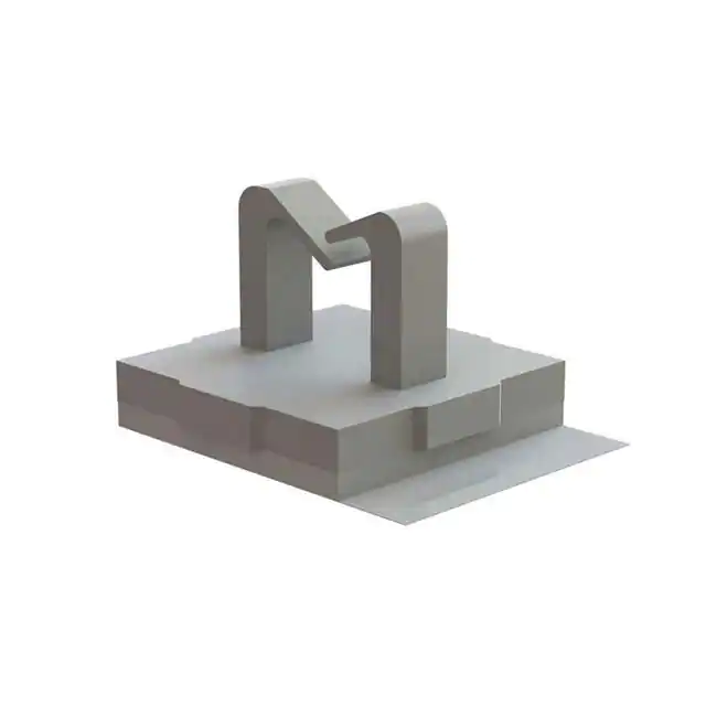 MWSB-1-19A-RT Essentra Components