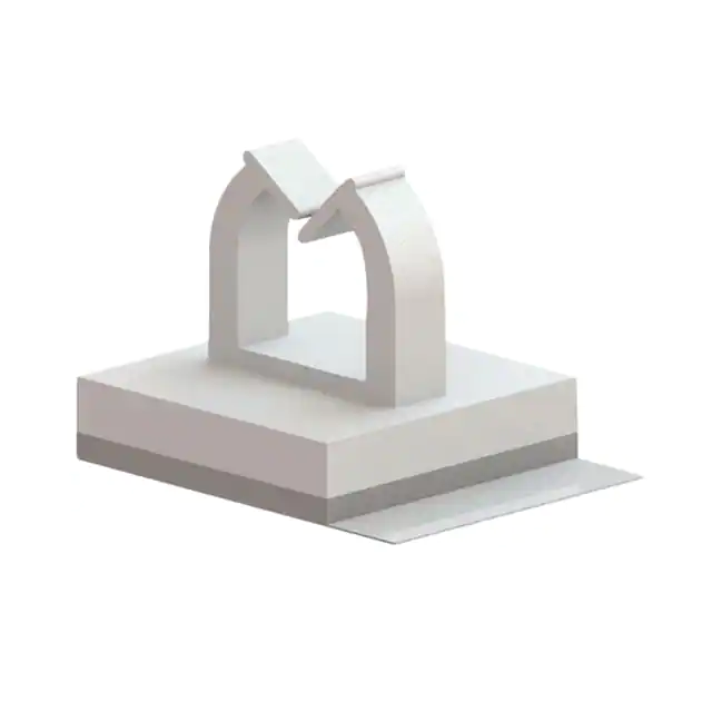 MWSEB-6-19A-RT Essentra Components
