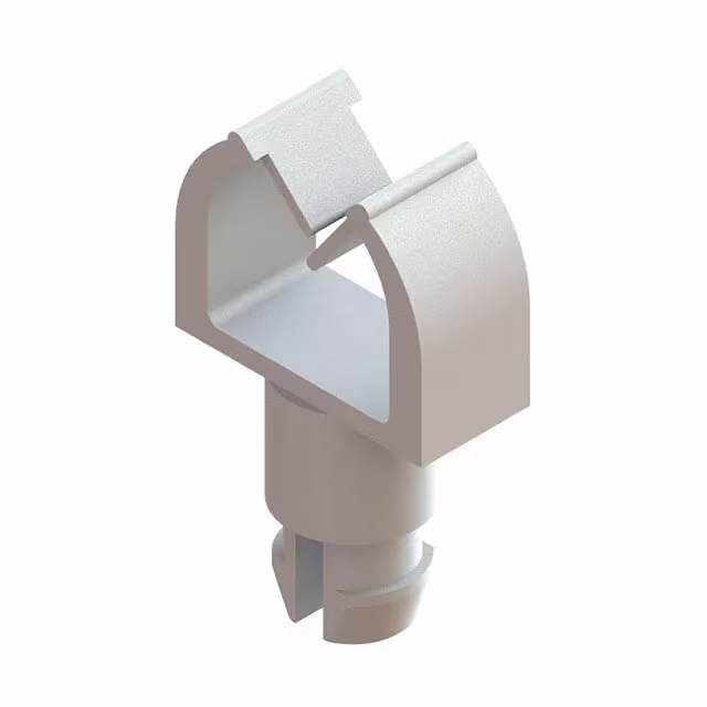 MWSELF-2-4.1-01 Essentra Components