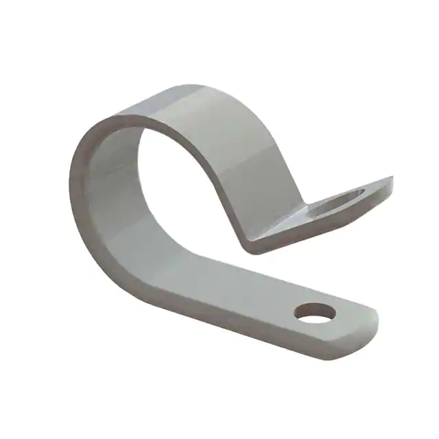 N-5B Essentra Components