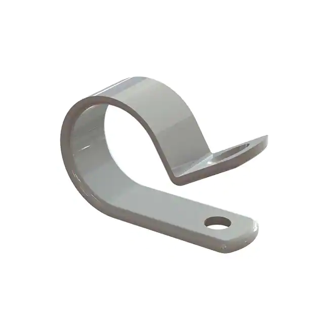 N-6B Essentra Components