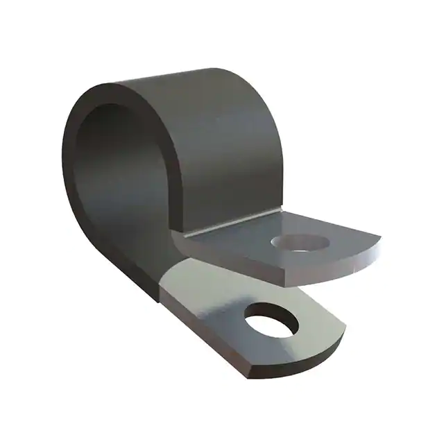NE18 Essentra Components
