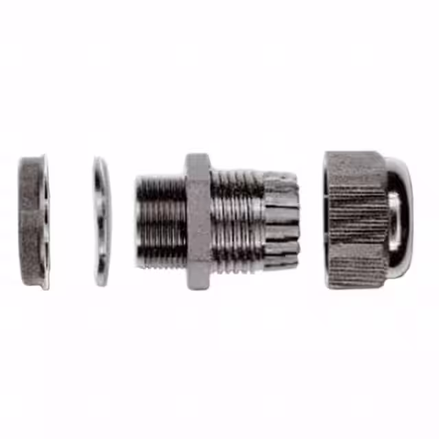 NG-9517 Bud Industries