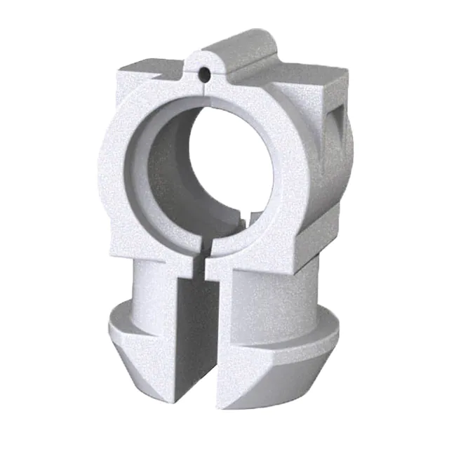 OFTGSP-1-05-19 Essentra Components