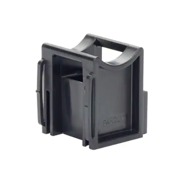 OMTM-S25-C0 Panduit Corp