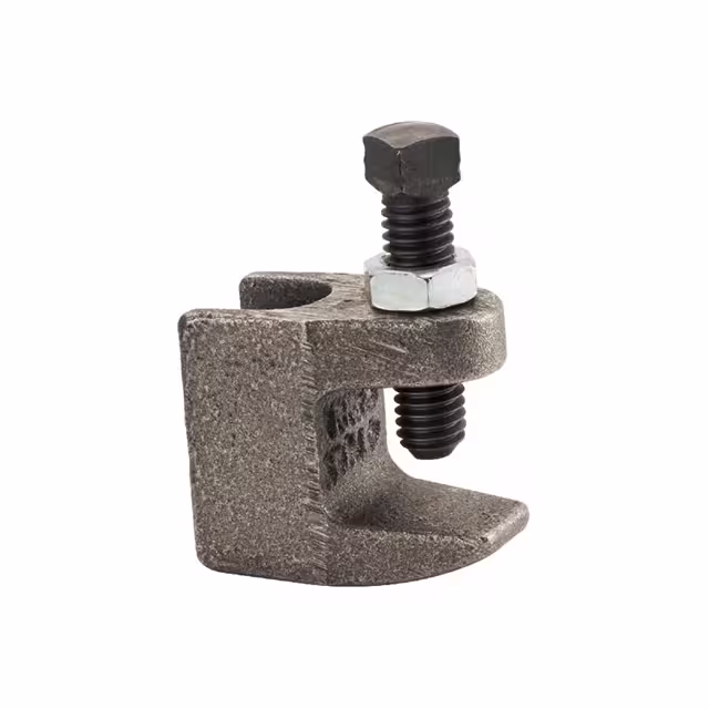 P3000050EG Panduit Corp