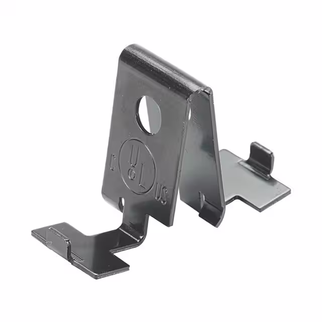 P510HD Panduit Corp
