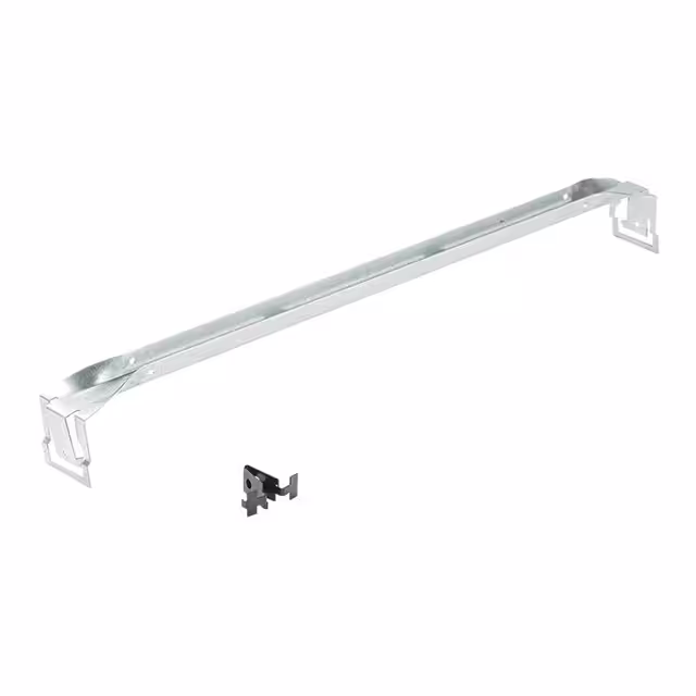 P512HD Panduit Corp
