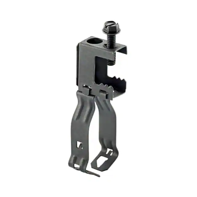 PBC32M Panduit Corp