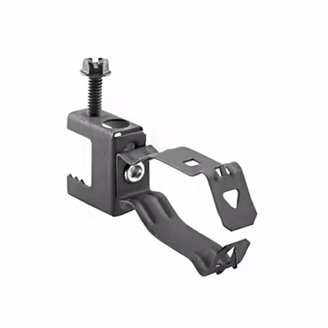 PBC812MSM Panduit Corp