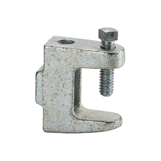 PBC260025EG Panduit Corp