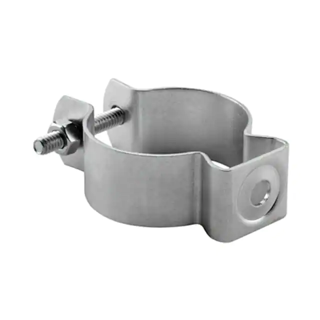 PCD3B Panduit Corp