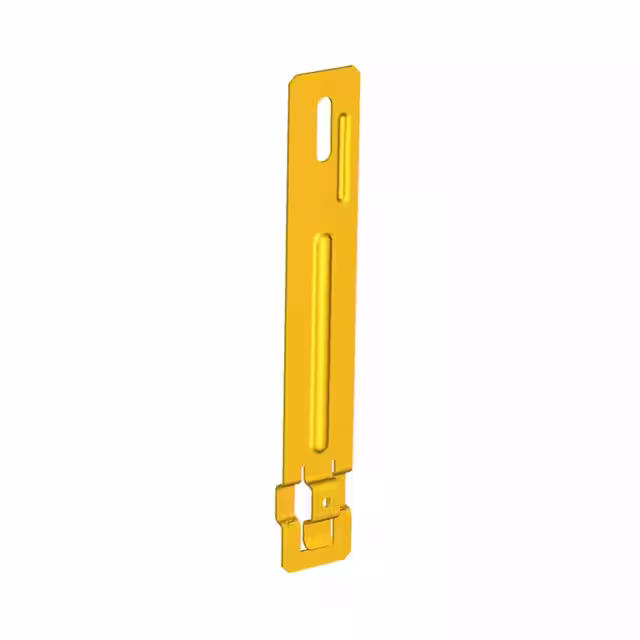 PEC311 Panduit Corp