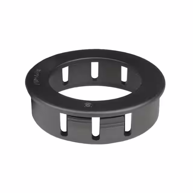 PGSB-1013 Essentra Components