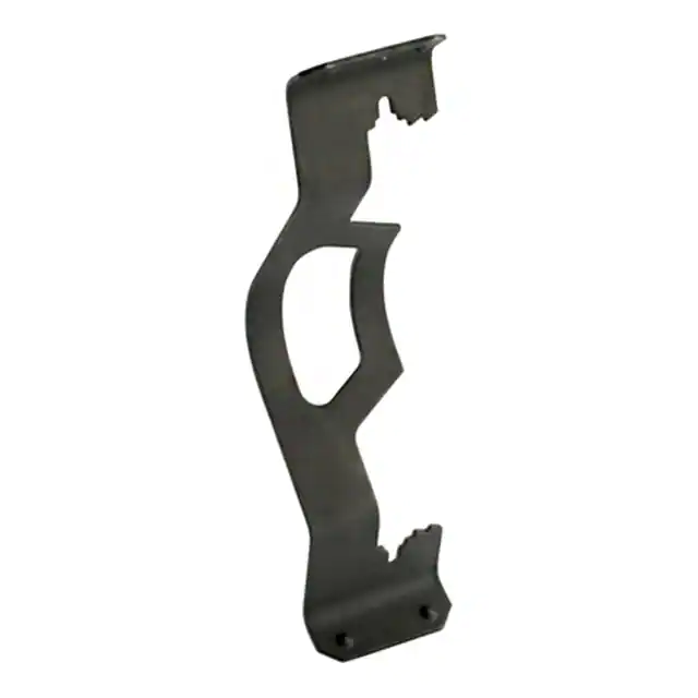 PK8 Panduit Corp