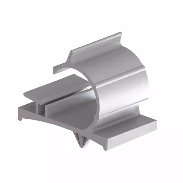 PKKL-3 Essentra Components