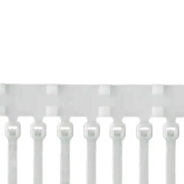 PLT1M-XMR Panduit Corp