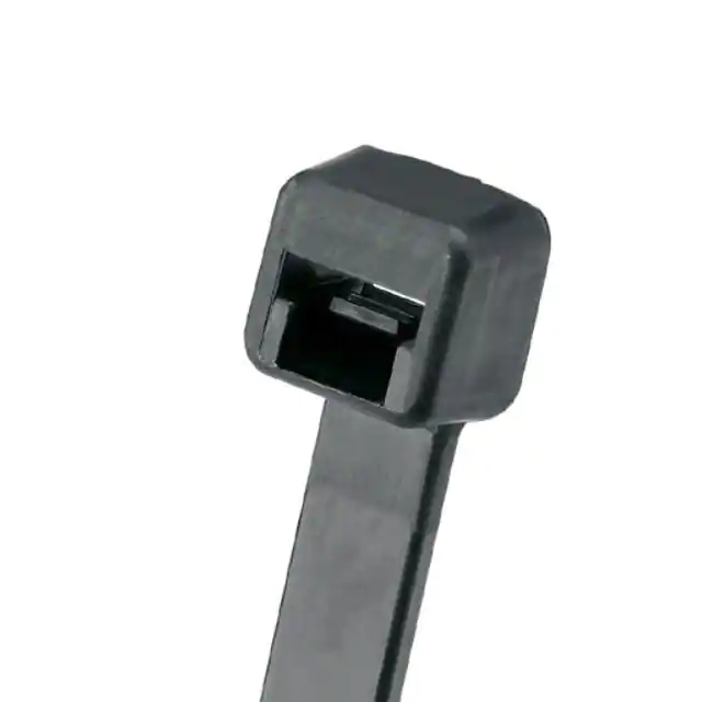 PLT1M-M60 Panduit Corp