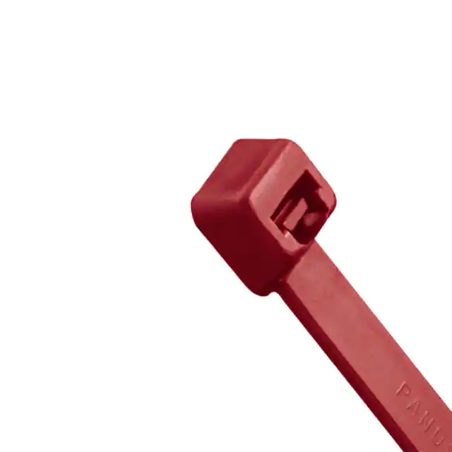 PLT3S-M702Y Panduit Corp