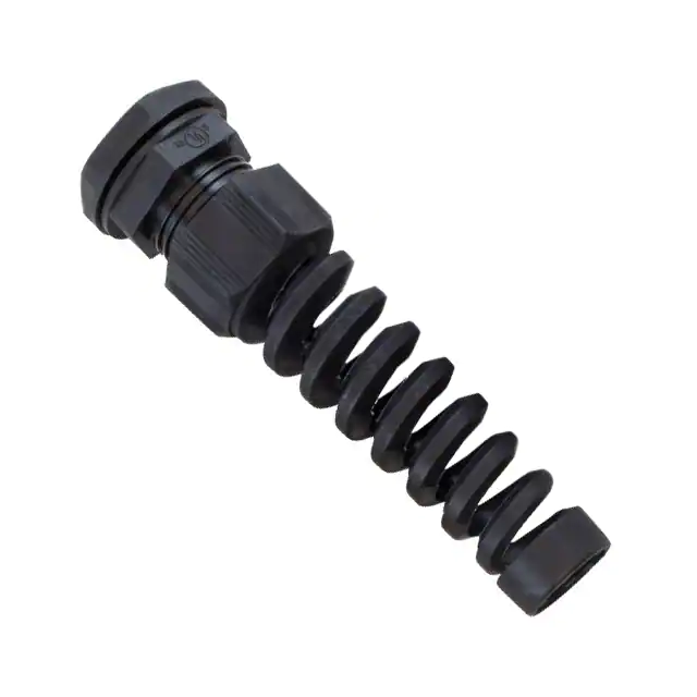PPS7 BK080 Alpha Wire
