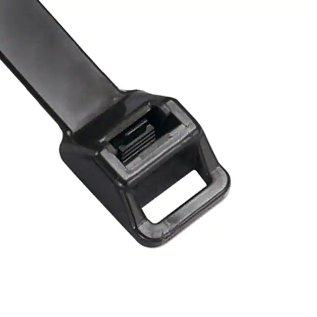 PRT5EH-C0 Panduit Corp