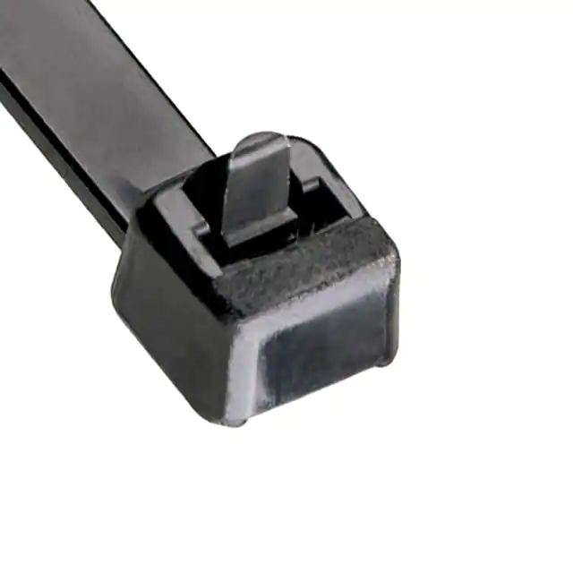 PRT2S-M0 Panduit Corp
