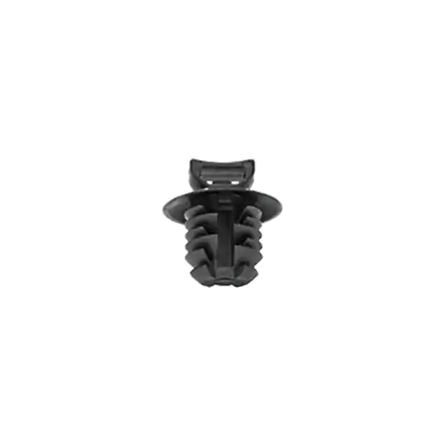 PUM-100-M30 Panduit Corp